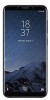 Homtom S8