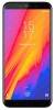 Homtom S99