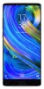 Homtom S9 Plus