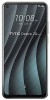 HTC Desire 20 Pro