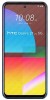 HTC Desire 21 Pro 5G