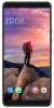 HTC Exodus 1