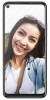 HTC U20 5G