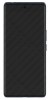 HTC U24 Pro