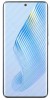 Honor Magic 5
