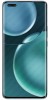 Honor Magic 4 Ultimate