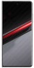 Honor Magic V2 RSR Porsche Design