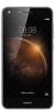 Scheda tecnica Huawei Y6 II Compact