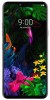 LG G8 ThinQ