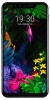LG G8s ThinQ