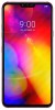 LG V40 ThinQ