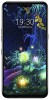 LG V50 ThinQ 5G