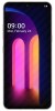 LG V60 ThinQ 5G