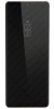 LG Velvet 2 Pro