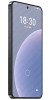 Meizu 20