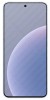 Meizu 20 Classic
