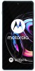 Motorola Edge 20 Pro