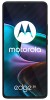 Motorola Edge 30
