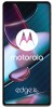 Motorola Edge 30 Pro