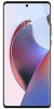 Motorola Moto Edge 30 Ultra