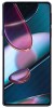 Motorola Edge X30