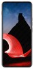 Motorola Lenovo ThinkPhone