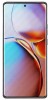 Motorola Moto Edge 40 Pro