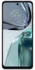 Motorola Moto G62 5G