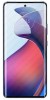 Motorola S30 Pro