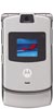 Motorola RAZR V3