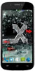 NGM Forward Xtreme