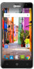 NGM You Color P503