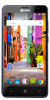 NGM You Color P550