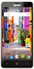 NGM You Color P552