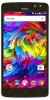 NGM You Color Smart 5.5 Plus