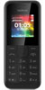 Nokia 105