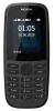Nokia 105