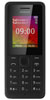 Nokia 106
