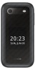 Nokia 2660 Flip