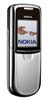 Nokia 8800