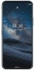 Nokia 8.3 5G