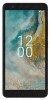 Nokia C02