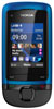 Nokia C2-05