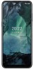Nokia G21