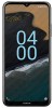 Nokia G400