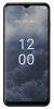 Nokia G60 5G