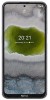 Nokia X10