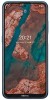 Nokia X20