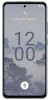 Nokia X30 5G
