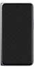 Oppo Find N2